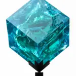 THE JEWEL OF THE SEA