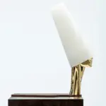 DAMA FUTURA 1