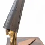 DAMA FUTURA 3