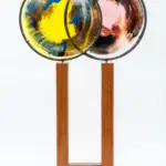 REFLEJO CROMÁTICO