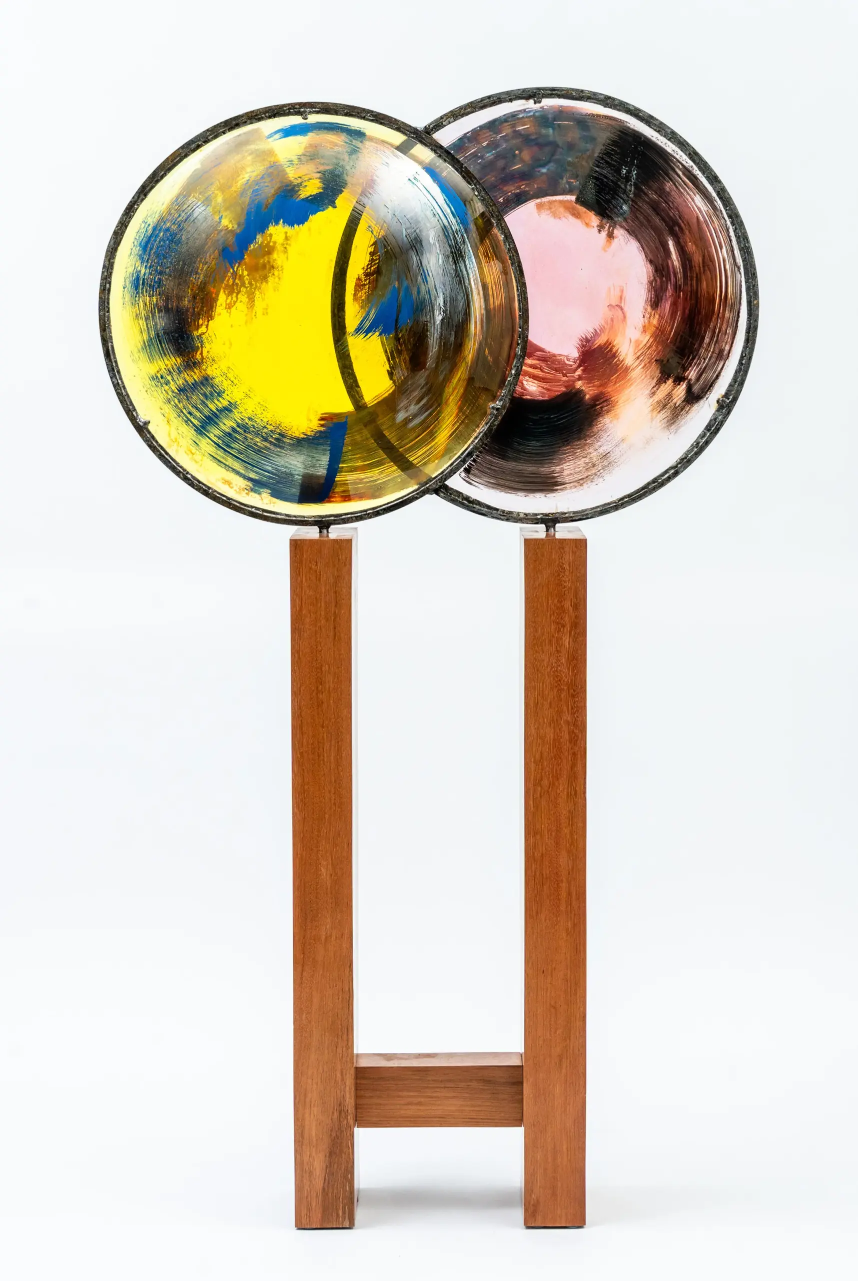 REFLEJO CROMÁTICO