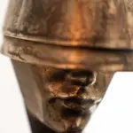 DAMA FUTURA 2