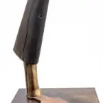 DAMA FUTURA 3