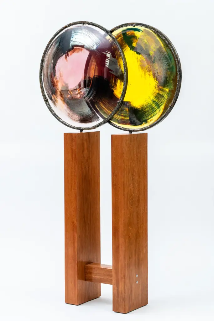 REFLEJO CROMÁTICO