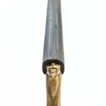 DAMA FUTURA 3