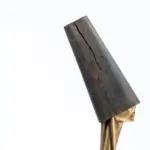 DAMA FUTURA 3