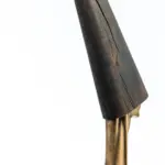 DAMA FUTURA 3