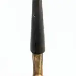 DAMA FUTURA 3