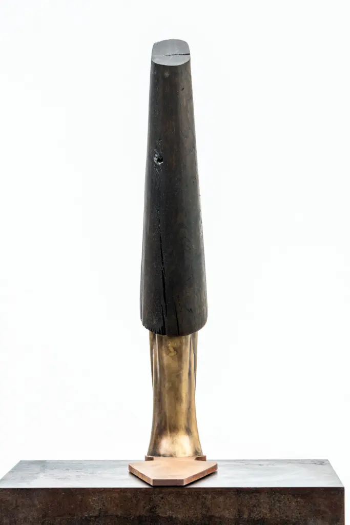 DAMA FUTURA 3