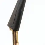 DAMA FUTURA 3