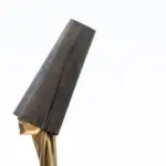DAMA FUTURA 3