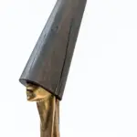 DAMA FUTURA 3