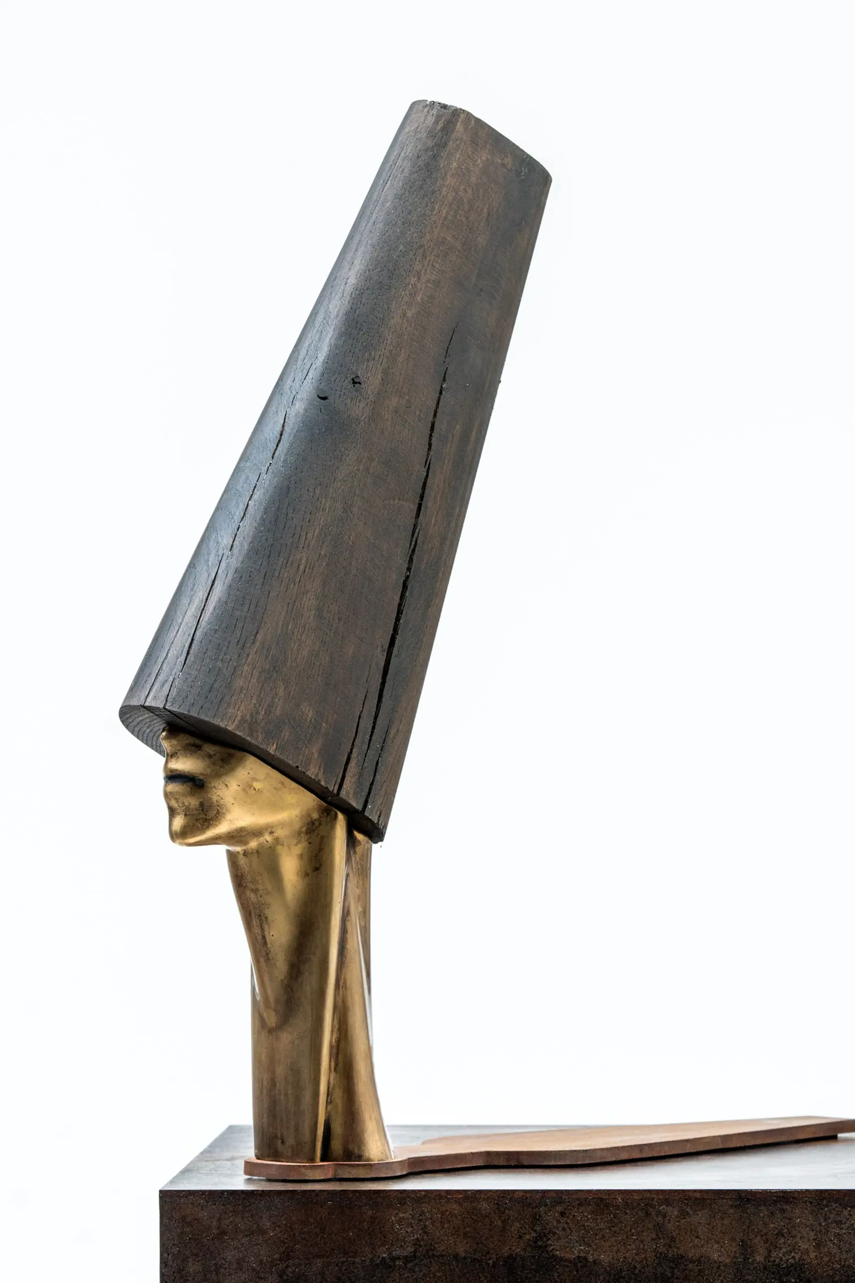 DAMA FUTURA 3