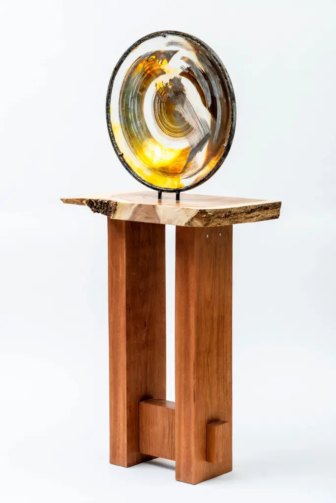 CENTINELA DE LUZ