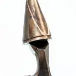 DAMA FUTURA 2